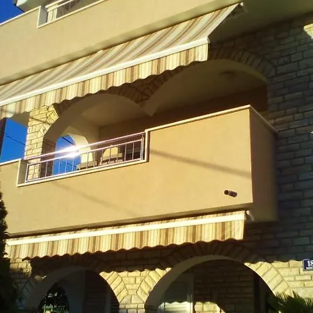 Apartman Boa Antica 5