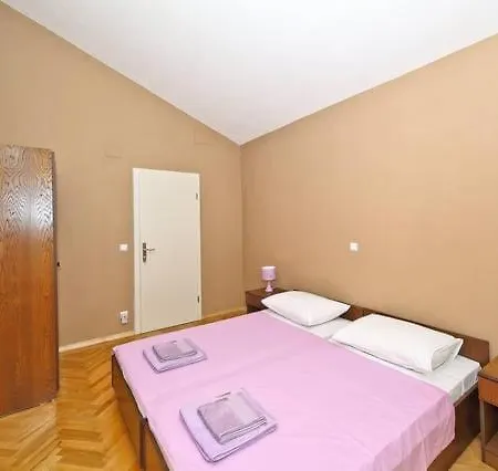 Apartman Boa Antica 5 Apartment *