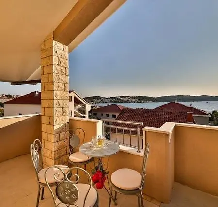 Apartman Boa Antica 5