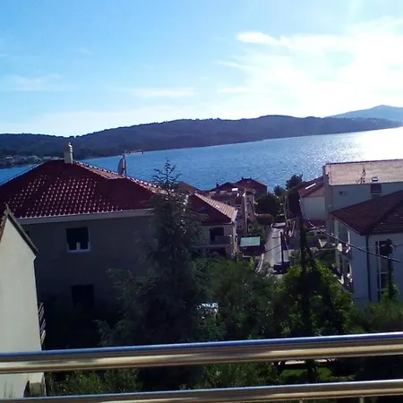 Apartman Boa Antica 5 *